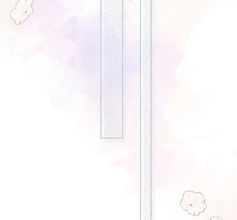 Muội Muội Ốm Yếu Cứ Mơ Tưởng Tôi - Pheromone Chapter 48 - Trang 39