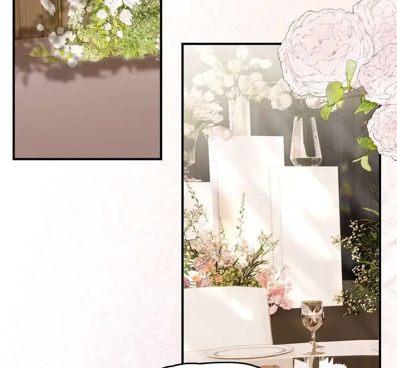 Muội Muội Ốm Yếu Cứ Mơ Tưởng Tôi - Pheromone Chapter 48 - Trang 42