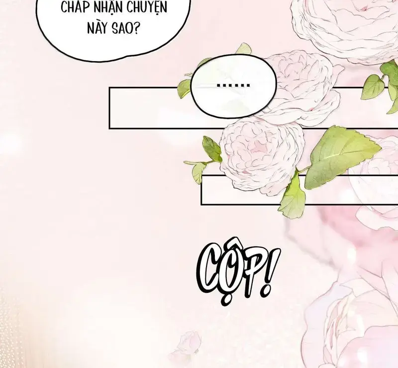 Muội Muội Ốm Yếu Cứ Mơ Tưởng Tôi - Pheromone Chapter 48 - Trang 45