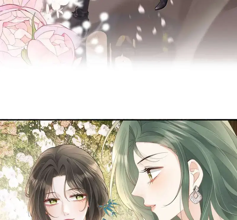 Muội Muội Ốm Yếu Cứ Mơ Tưởng Tôi - Pheromone Chapter 48 - Trang 48