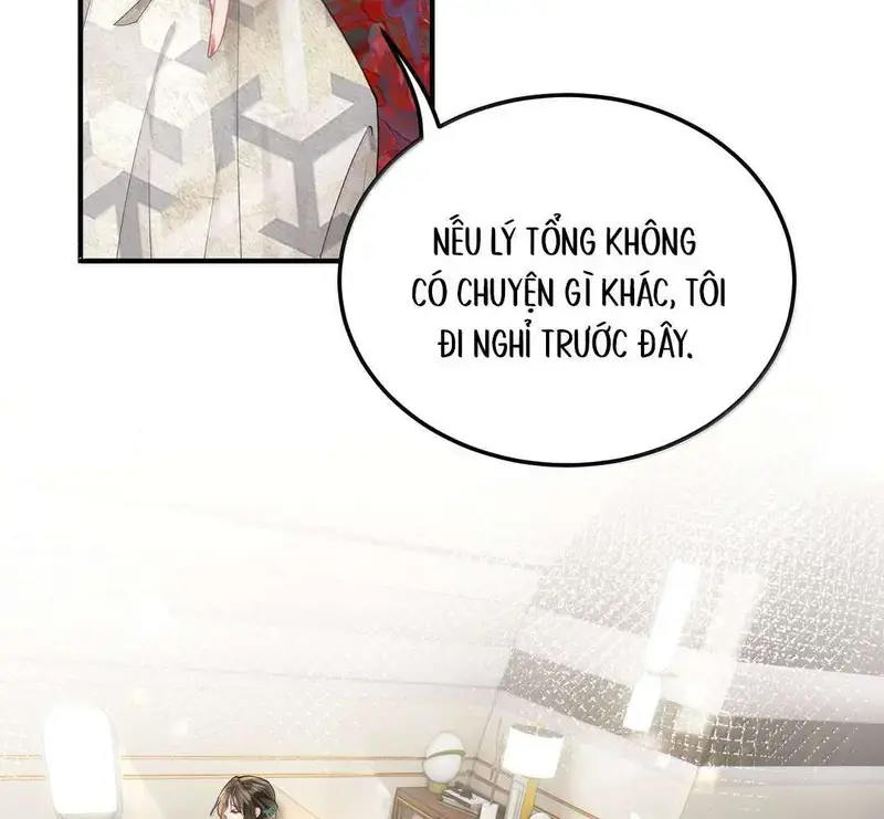 Muội Muội Ốm Yếu Cứ Mơ Tưởng Tôi - Pheromone Chapter 48 - Trang 5