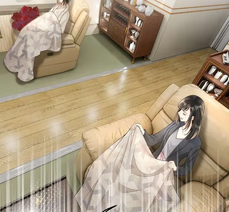 Muội Muội Ốm Yếu Cứ Mơ Tưởng Tôi - Pheromone Chapter 48 - Trang 6