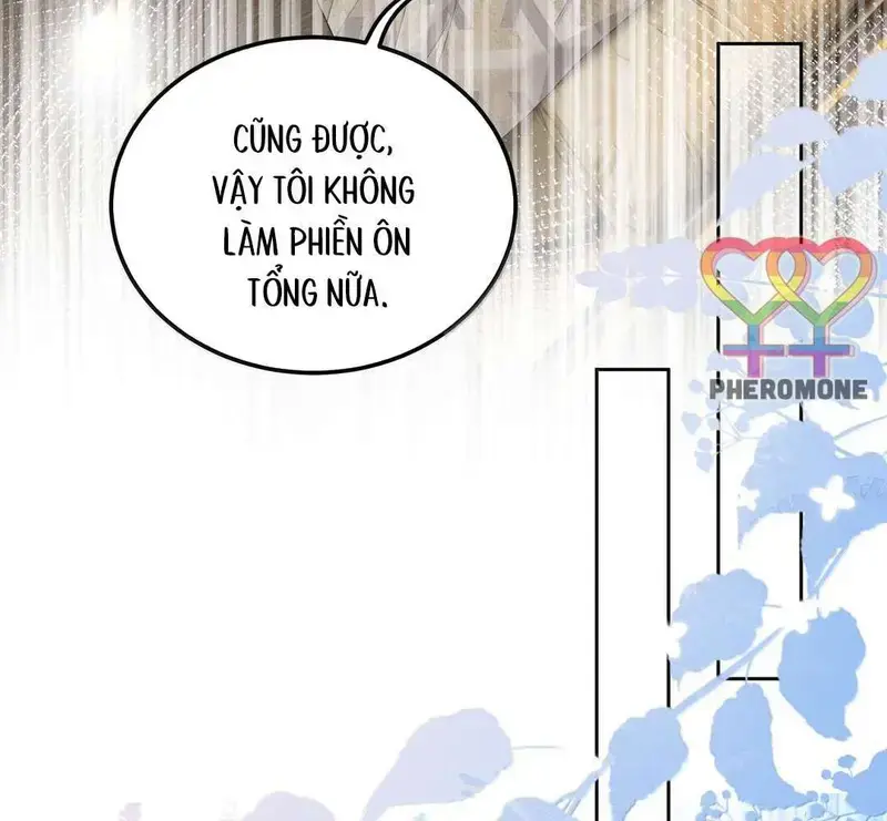 Muội Muội Ốm Yếu Cứ Mơ Tưởng Tôi - Pheromone Chapter 48 - Trang 7