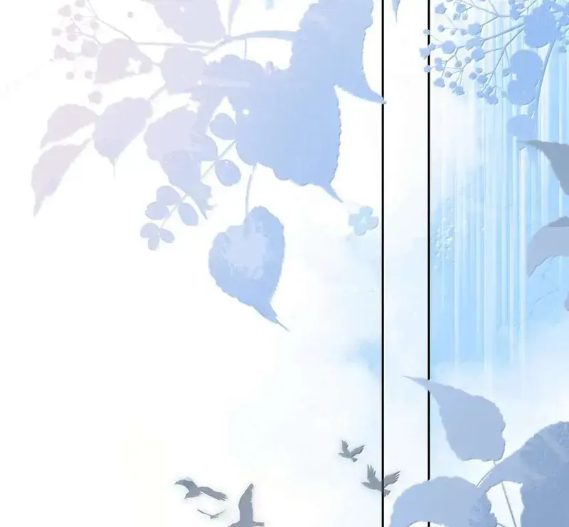 Muội Muội Ốm Yếu Cứ Mơ Tưởng Tôi - Pheromone Chapter 48 - Trang 8