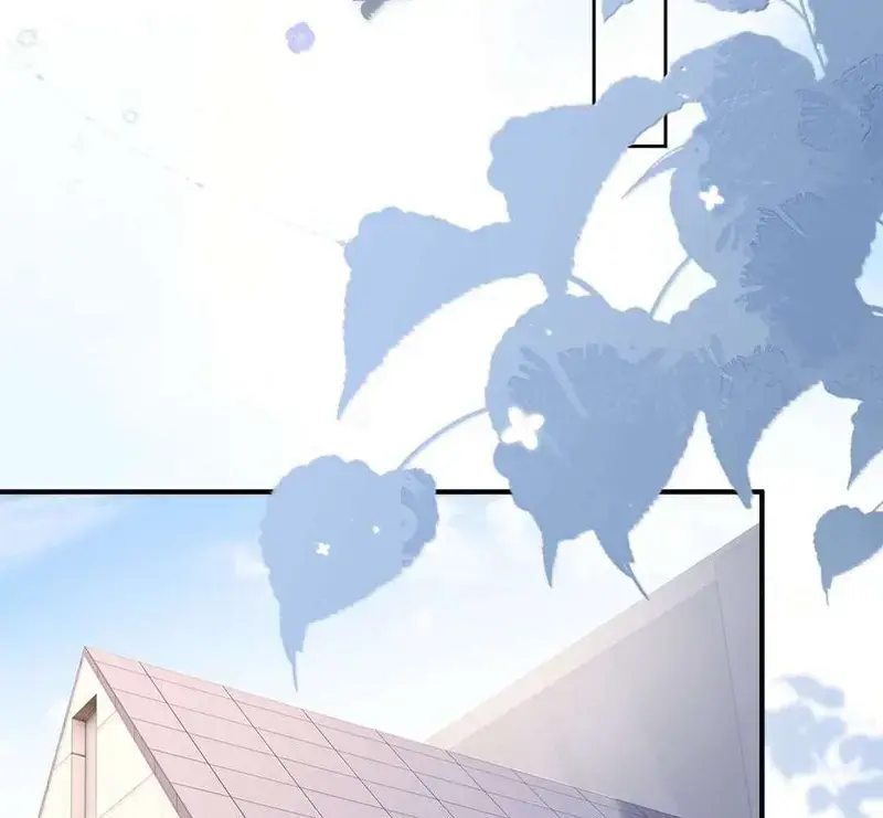 Muội Muội Ốm Yếu Cứ Mơ Tưởng Tôi - Pheromone Chapter 48 - Trang 9