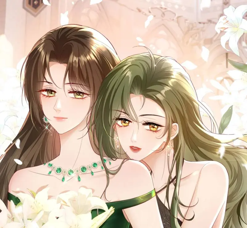 Muội Muội Ốm Yếu Cứ Mơ Tưởng Tôi - Pheromone Chapter 49 - Trang 1