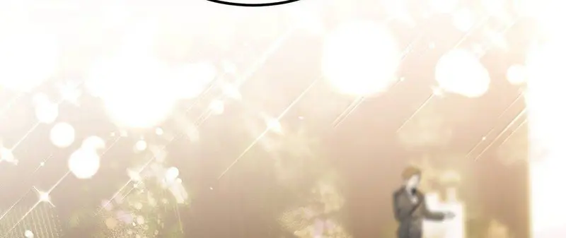 Muội Muội Ốm Yếu Cứ Mơ Tưởng Tôi - Pheromone Chapter 49 - Trang 10