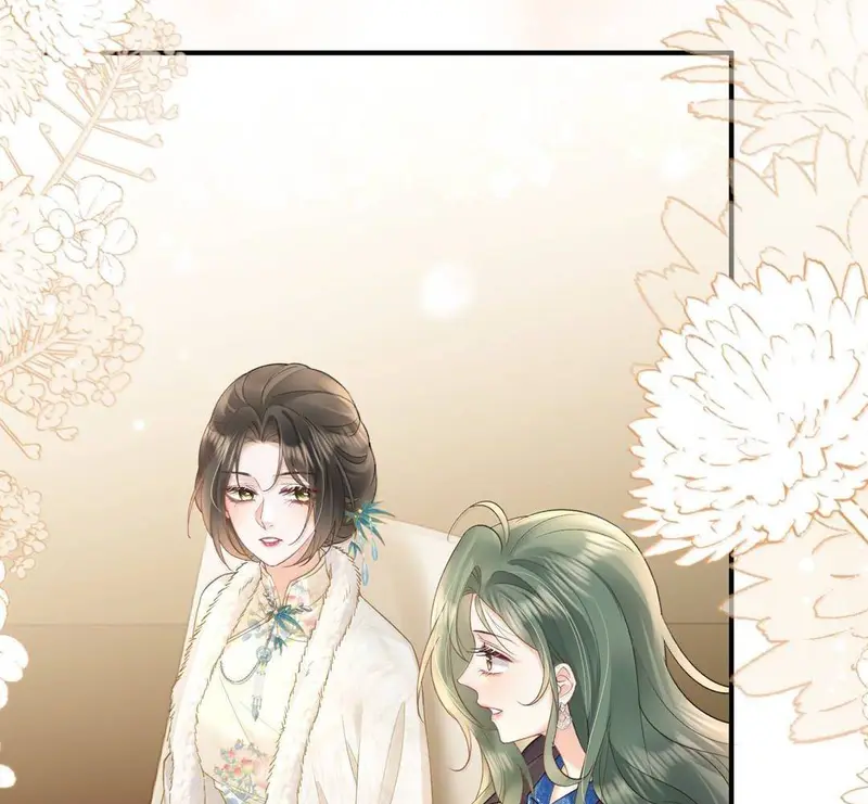 Muội Muội Ốm Yếu Cứ Mơ Tưởng Tôi - Pheromone Chapter 49 - Trang 13