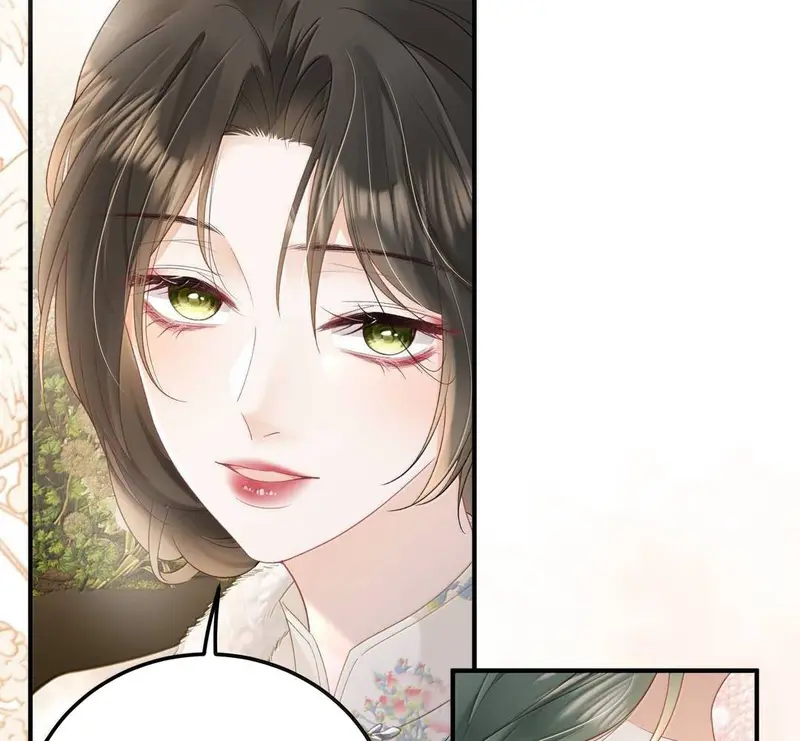 Muội Muội Ốm Yếu Cứ Mơ Tưởng Tôi - Pheromone Chapter 49 - Trang 16