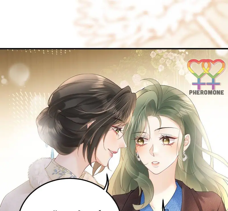 Muội Muội Ốm Yếu Cứ Mơ Tưởng Tôi - Pheromone Chapter 49 - Trang 18