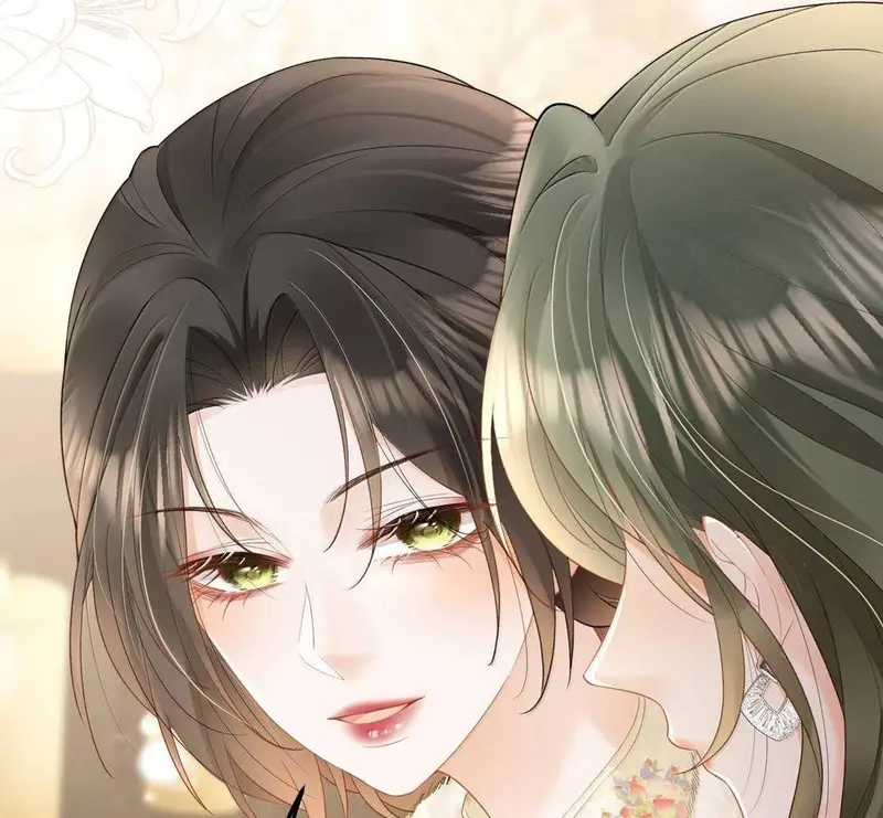 Muội Muội Ốm Yếu Cứ Mơ Tưởng Tôi - Pheromone Chapter 49 - Trang 20