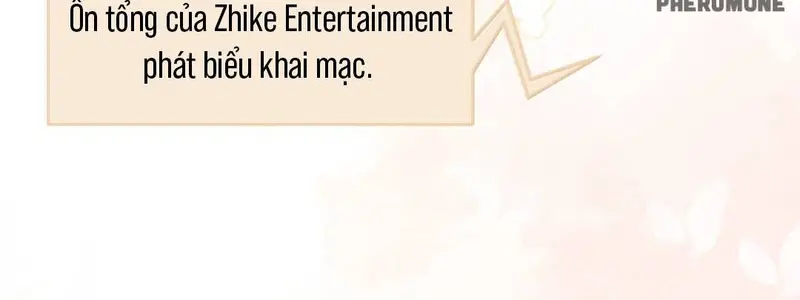 Muội Muội Ốm Yếu Cứ Mơ Tưởng Tôi - Pheromone Chapter 49 - Trang 27