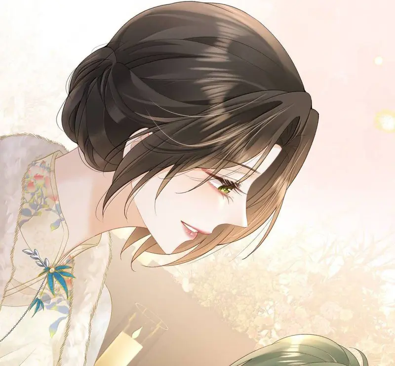 Muội Muội Ốm Yếu Cứ Mơ Tưởng Tôi - Pheromone Chapter 49 - Trang 28
