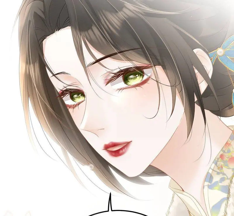 Muội Muội Ốm Yếu Cứ Mơ Tưởng Tôi - Pheromone Chapter 49 - Trang 31