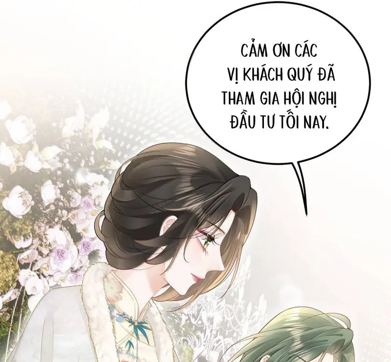 Muội Muội Ốm Yếu Cứ Mơ Tưởng Tôi - Pheromone Chapter 49 - Trang 36