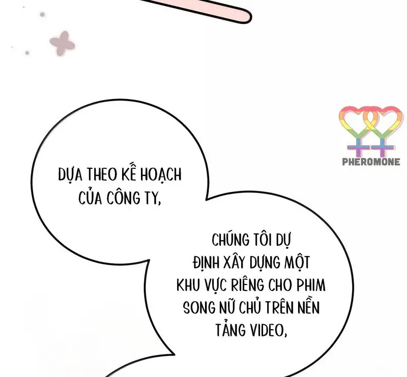 Muội Muội Ốm Yếu Cứ Mơ Tưởng Tôi - Pheromone Chapter 49 - Trang 41