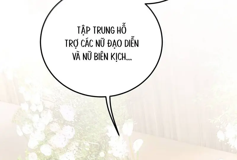 Muội Muội Ốm Yếu Cứ Mơ Tưởng Tôi - Pheromone Chapter 49 - Trang 42