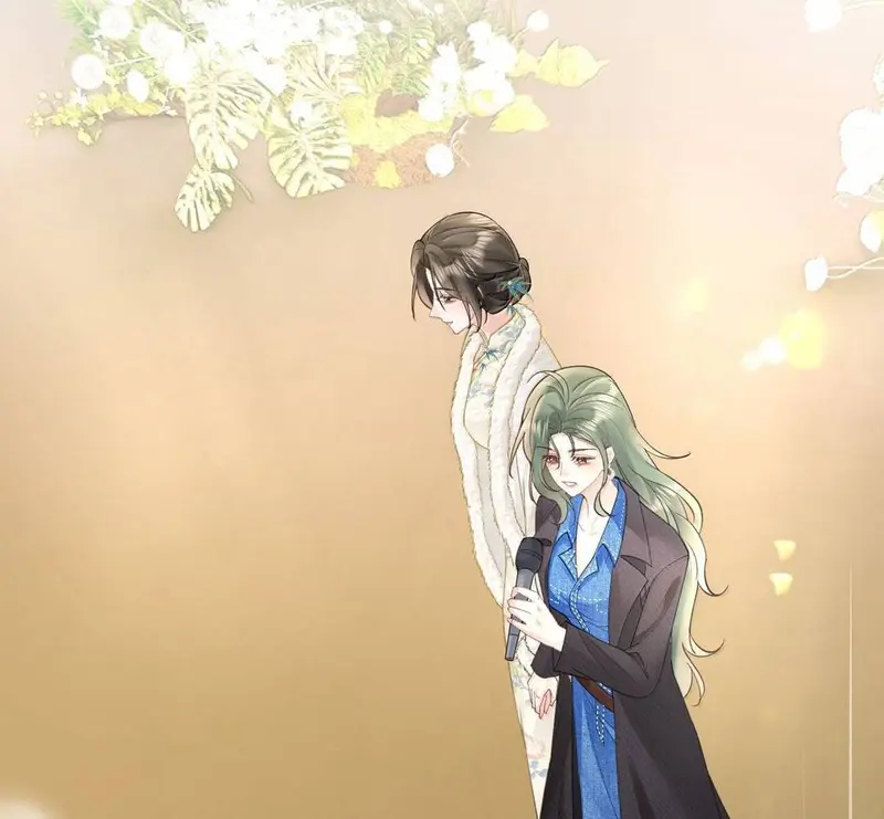 Muội Muội Ốm Yếu Cứ Mơ Tưởng Tôi - Pheromone Chapter 49 - Trang 43
