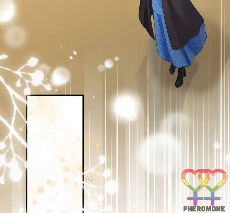 Muội Muội Ốm Yếu Cứ Mơ Tưởng Tôi - Pheromone Chapter 49 - Trang 44