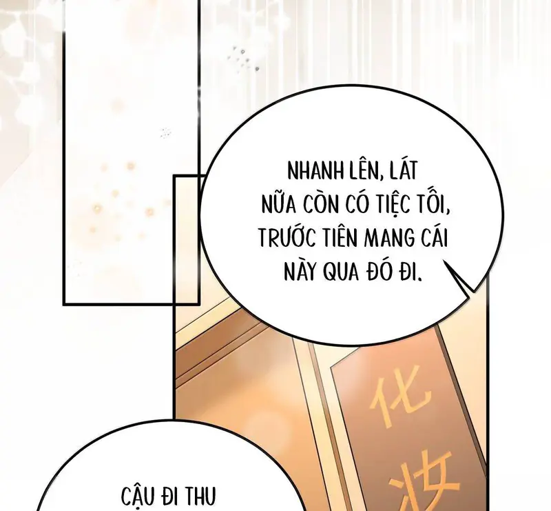 Muội Muội Ốm Yếu Cứ Mơ Tưởng Tôi - Pheromone Chapter 49 - Trang 45