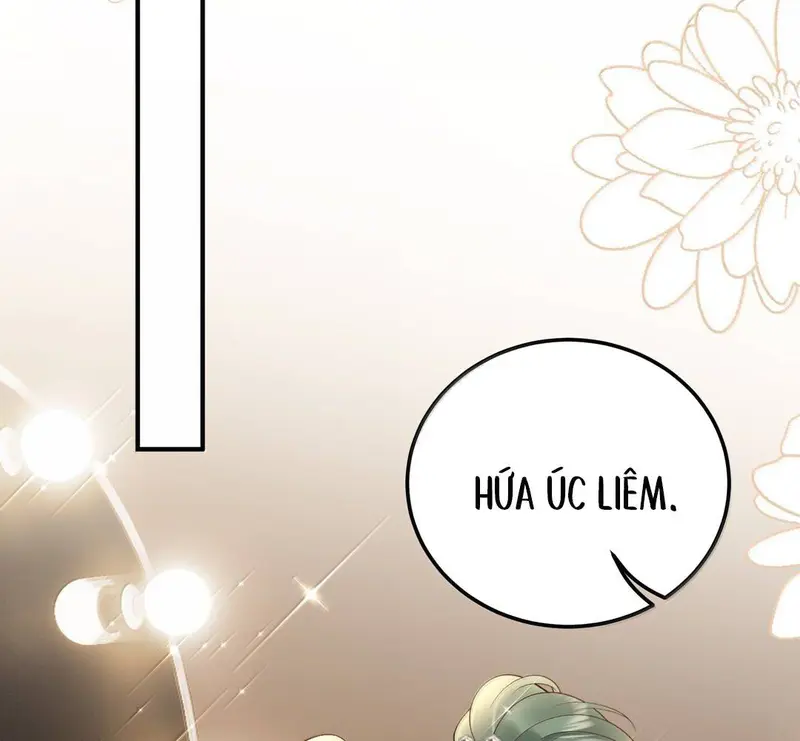 Muội Muội Ốm Yếu Cứ Mơ Tưởng Tôi - Pheromone Chapter 49 - Trang 47