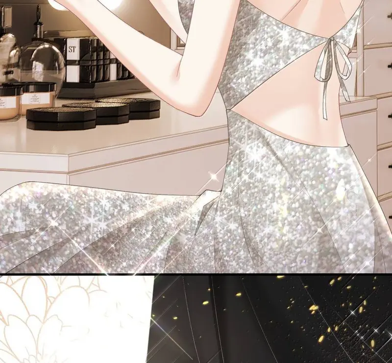 Muội Muội Ốm Yếu Cứ Mơ Tưởng Tôi - Pheromone Chapter 49 - Trang 49