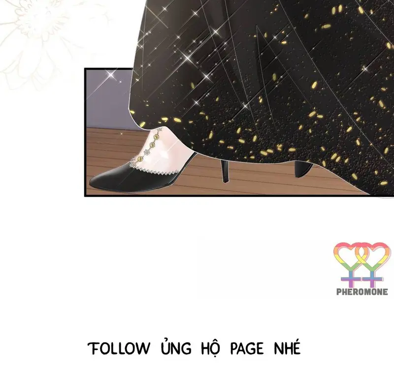 Muội Muội Ốm Yếu Cứ Mơ Tưởng Tôi - Pheromone Chapter 49 - Trang 50