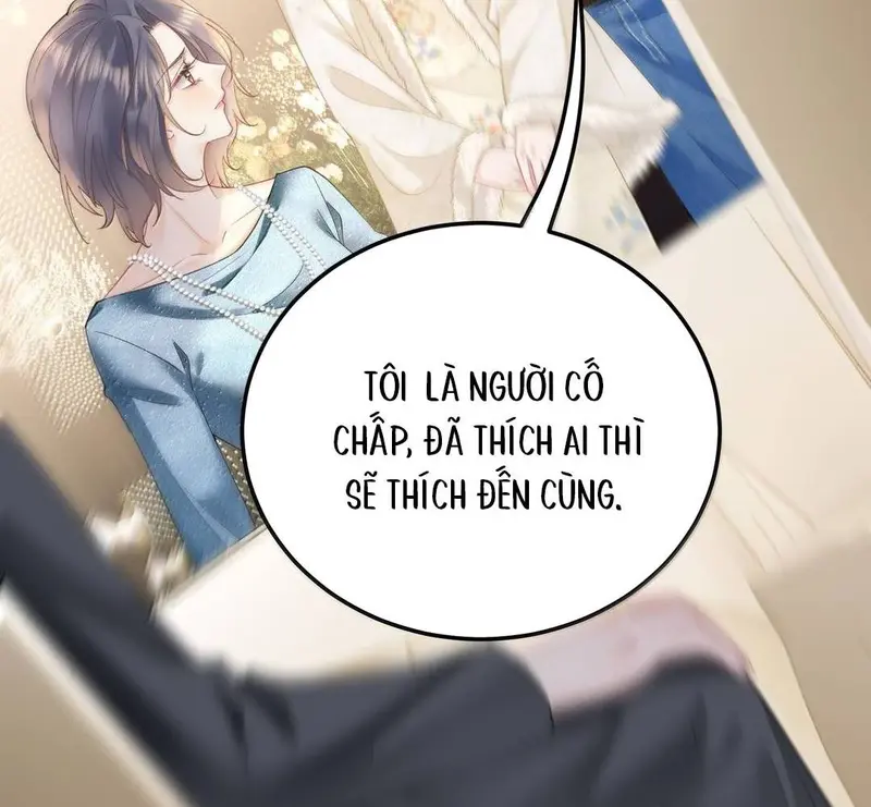 Muội Muội Ốm Yếu Cứ Mơ Tưởng Tôi - Pheromone Chapter 49 - Trang 7