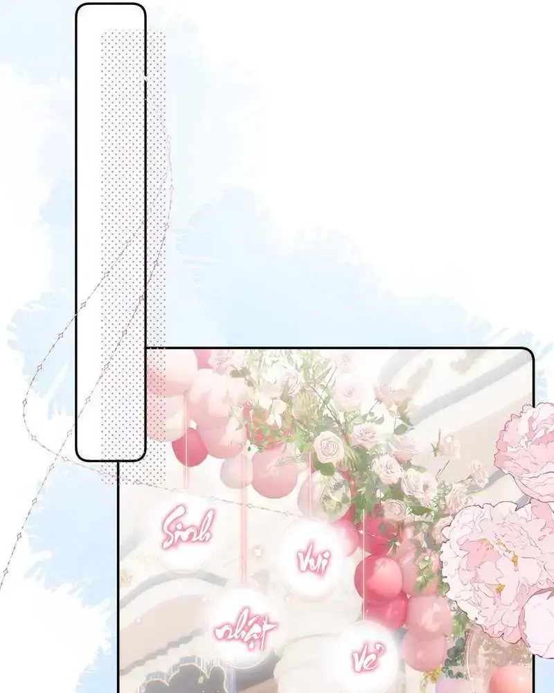Muội Muội Ốm Yếu Cứ Mơ Tưởng Tôi - Pheromone Chapter 5 - Trang 14