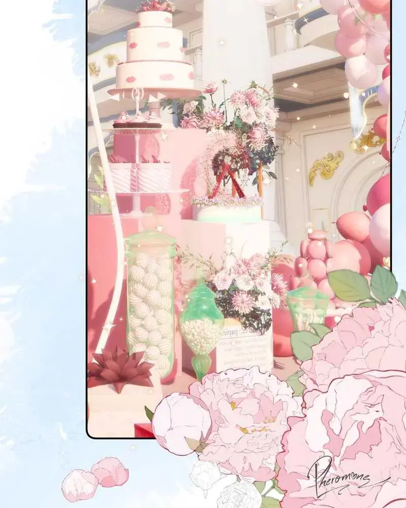 Muội Muội Ốm Yếu Cứ Mơ Tưởng Tôi - Pheromone Chapter 5 - Trang 15