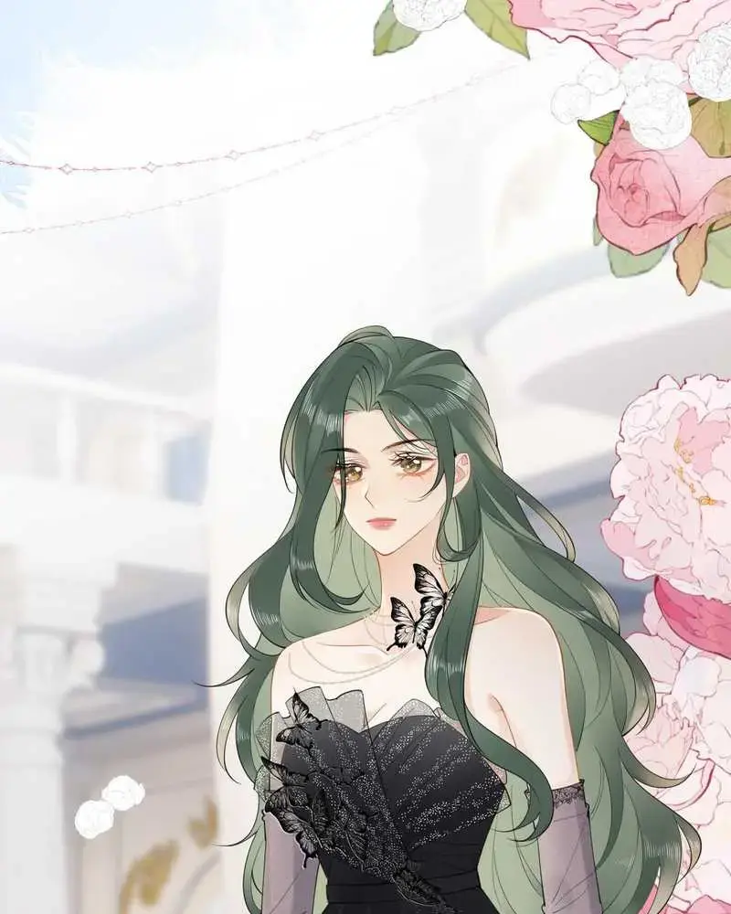 Muội Muội Ốm Yếu Cứ Mơ Tưởng Tôi - Pheromone Chapter 5 - Trang 16
