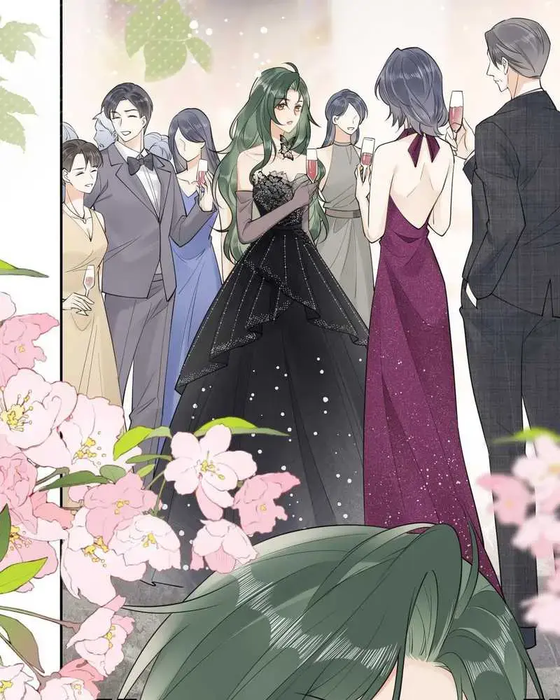 Muội Muội Ốm Yếu Cứ Mơ Tưởng Tôi - Pheromone Chapter 5 - Trang 25