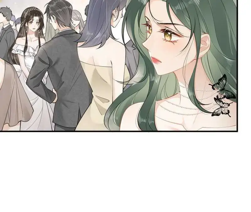 Muội Muội Ốm Yếu Cứ Mơ Tưởng Tôi - Pheromone Chapter 5 - Trang 27