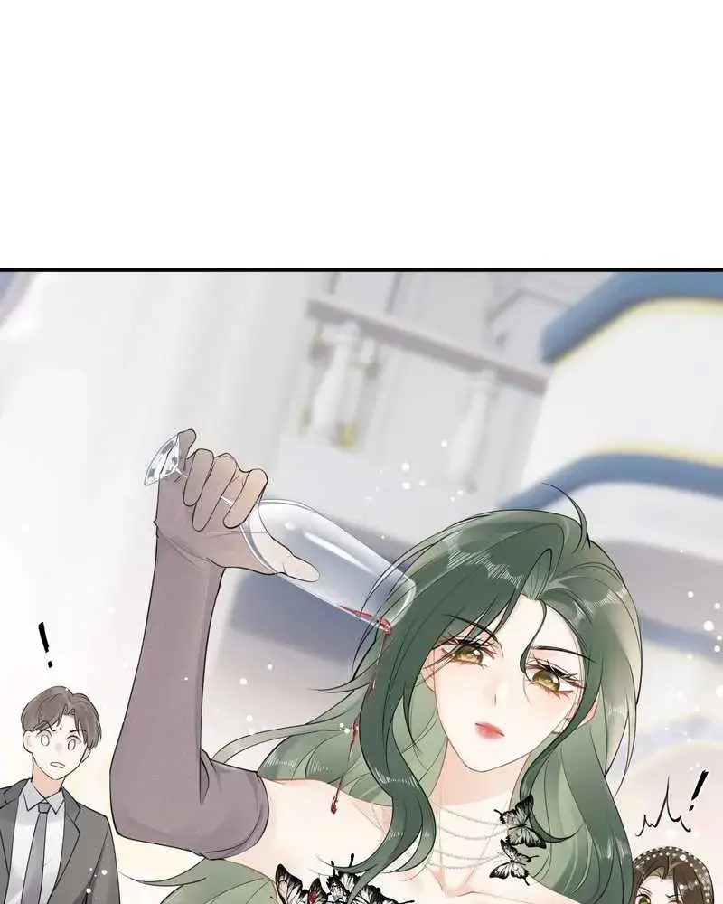 Muội Muội Ốm Yếu Cứ Mơ Tưởng Tôi - Pheromone Chapter 5 - Trang 32