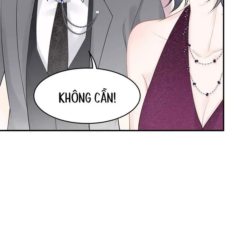 Muội Muội Ốm Yếu Cứ Mơ Tưởng Tôi - Pheromone Chapter 5 - Trang 40