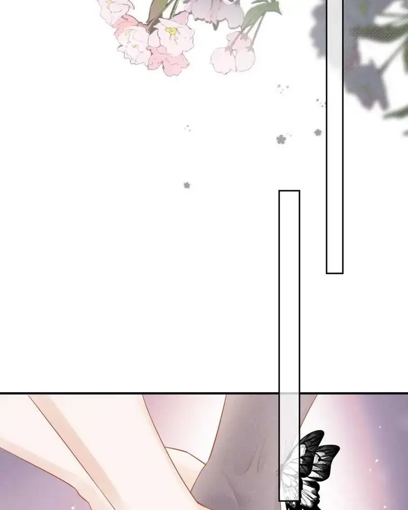 Muội Muội Ốm Yếu Cứ Mơ Tưởng Tôi - Pheromone Chapter 5 - Trang 42