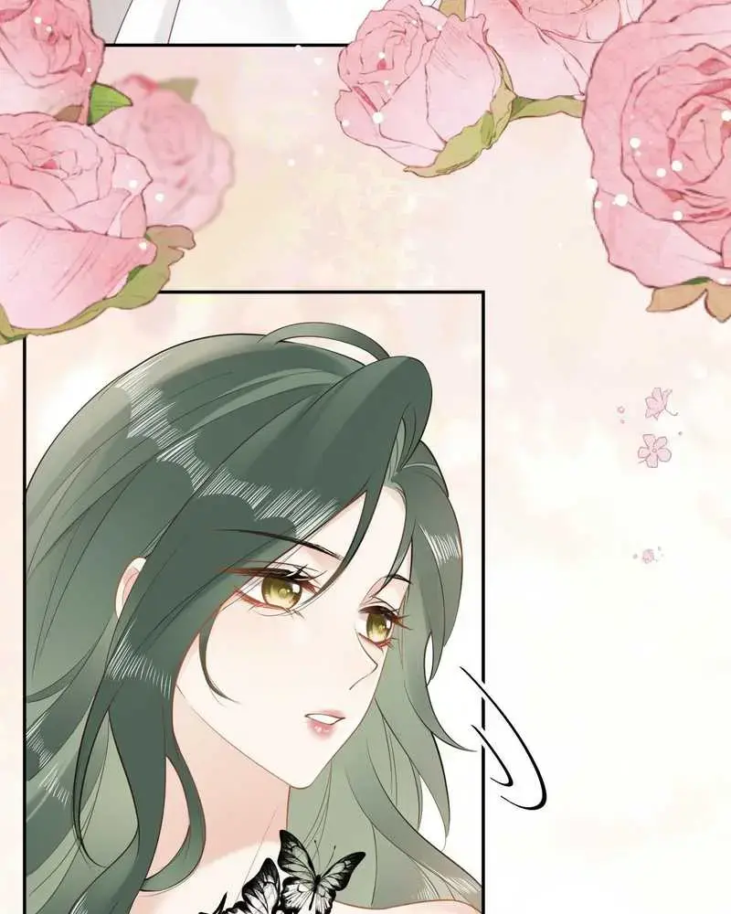 Muội Muội Ốm Yếu Cứ Mơ Tưởng Tôi - Pheromone Chapter 5 - Trang 45