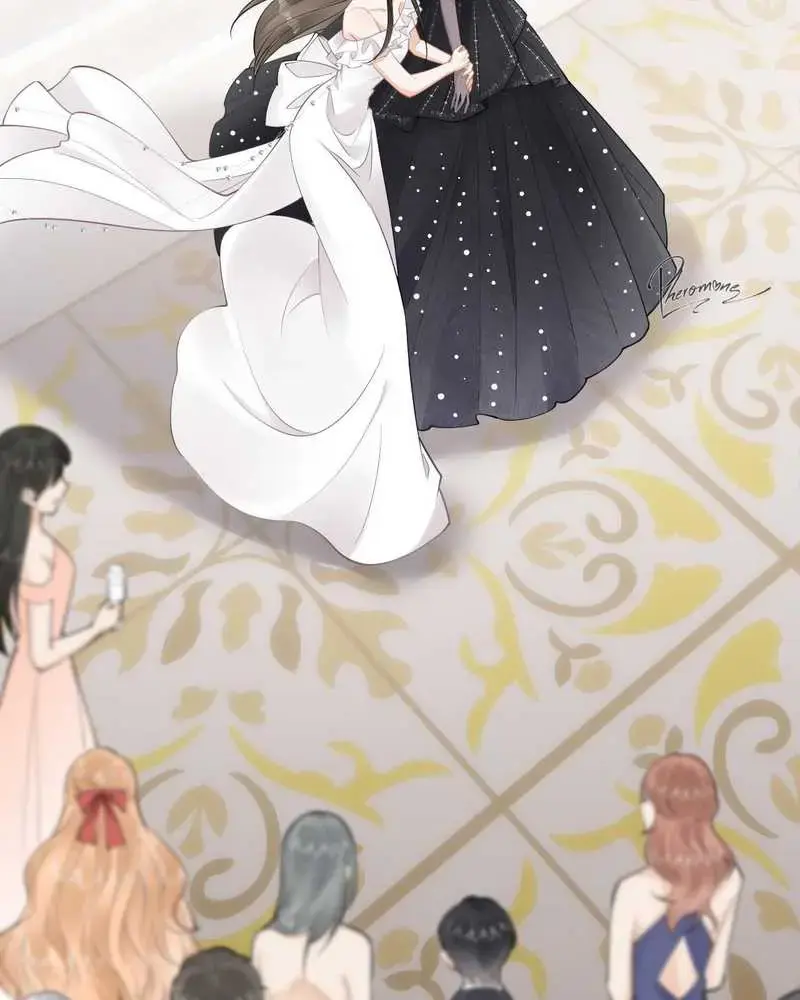 Muội Muội Ốm Yếu Cứ Mơ Tưởng Tôi - Pheromone Chapter 5 - Trang 48