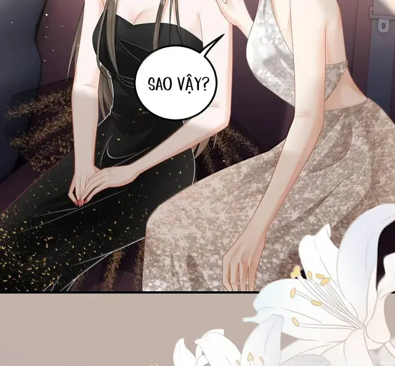 Muội Muội Ốm Yếu Cứ Mơ Tưởng Tôi - Pheromone Chapter 50 - Trang 11