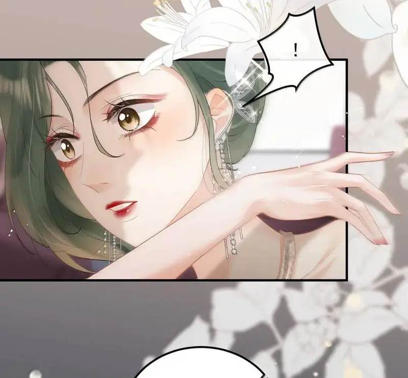 Muội Muội Ốm Yếu Cứ Mơ Tưởng Tôi - Pheromone Chapter 50 - Trang 12