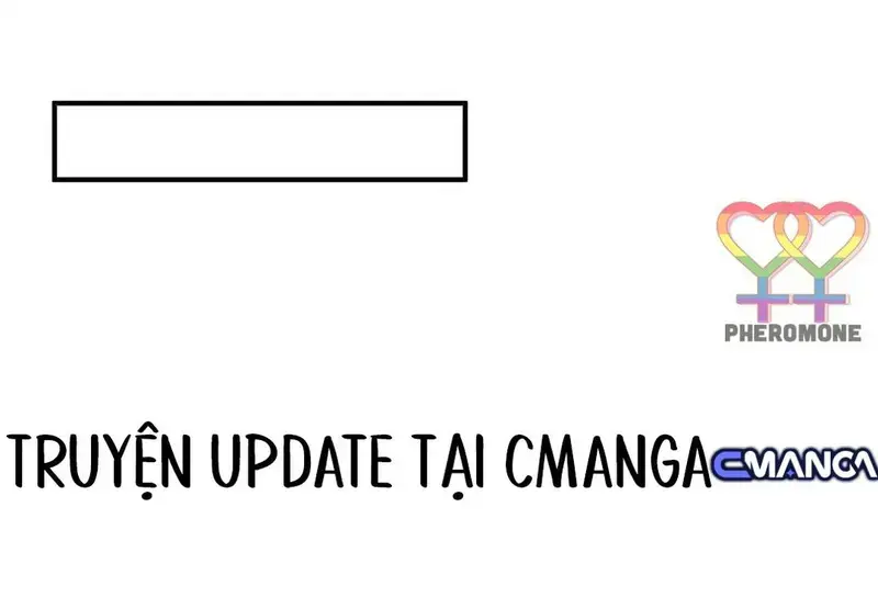Muội Muội Ốm Yếu Cứ Mơ Tưởng Tôi - Pheromone Chapter 50 - Trang 19