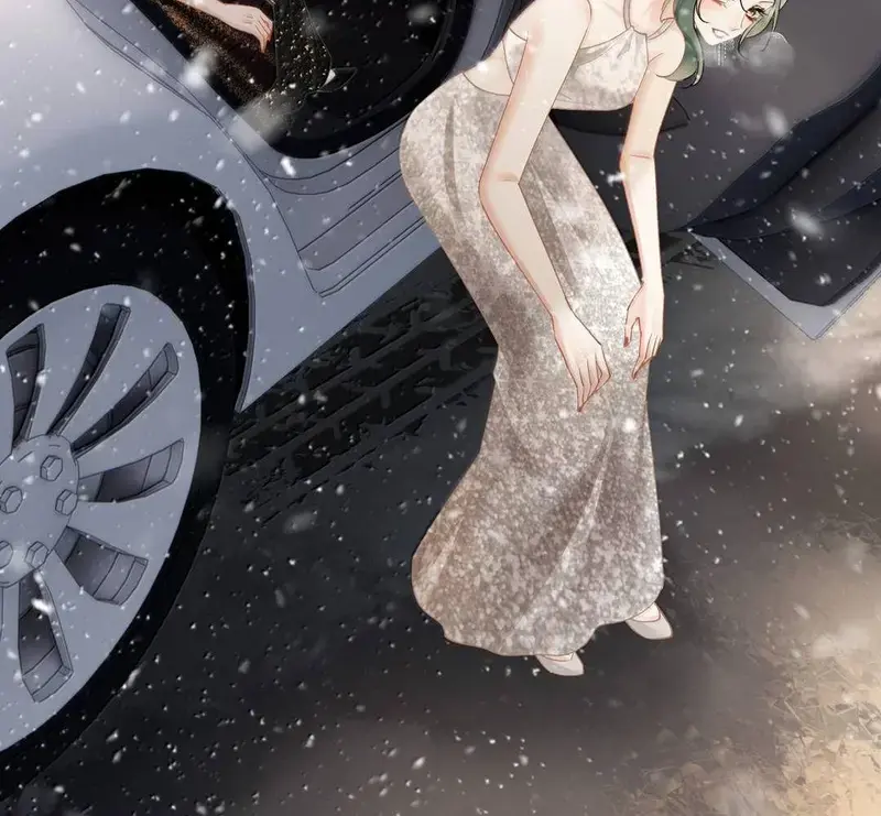 Muội Muội Ốm Yếu Cứ Mơ Tưởng Tôi - Pheromone Chapter 50 - Trang 21