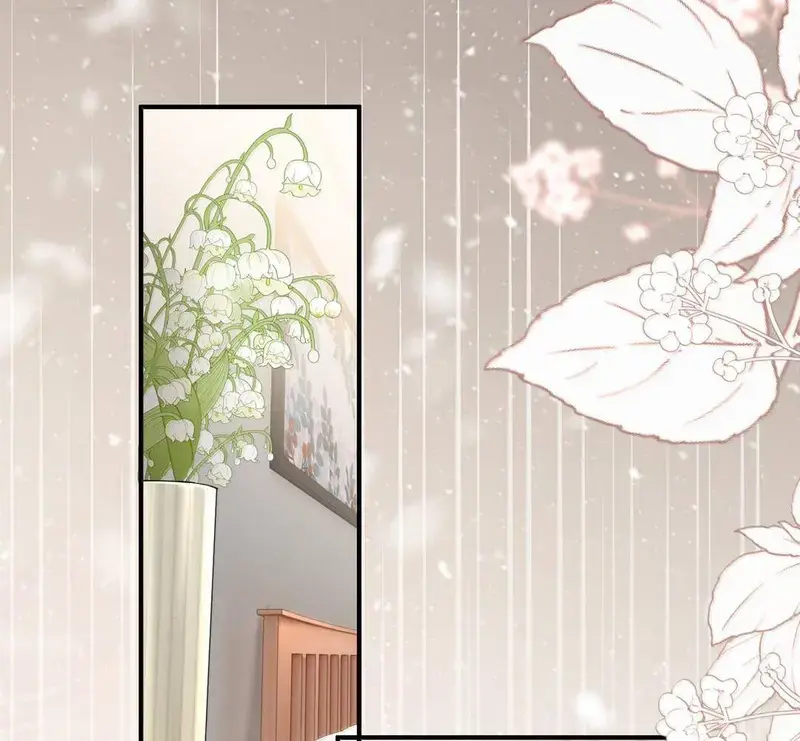 Muội Muội Ốm Yếu Cứ Mơ Tưởng Tôi - Pheromone Chapter 50 - Trang 26