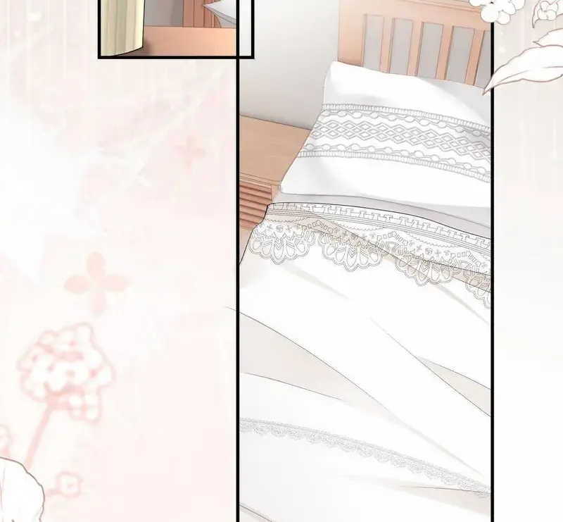 Muội Muội Ốm Yếu Cứ Mơ Tưởng Tôi - Pheromone Chapter 50 - Trang 27