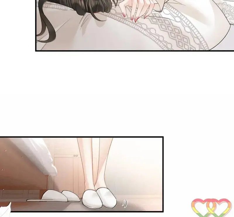 Muội Muội Ốm Yếu Cứ Mơ Tưởng Tôi - Pheromone Chapter 50 - Trang 31