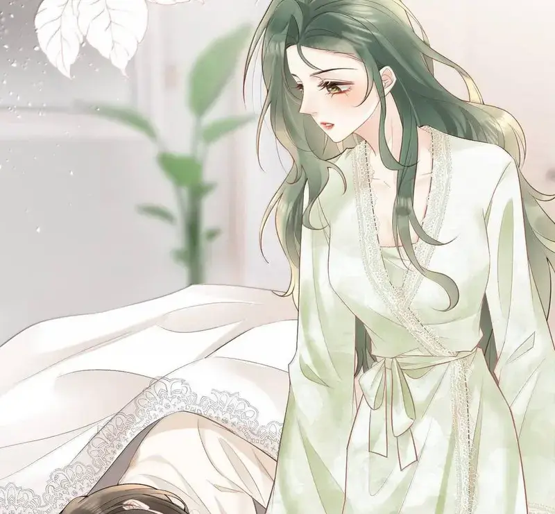 Muội Muội Ốm Yếu Cứ Mơ Tưởng Tôi - Pheromone Chapter 50 - Trang 33