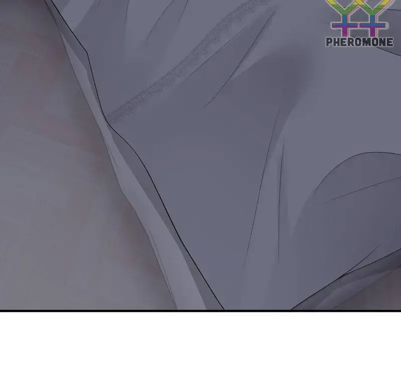Muội Muội Ốm Yếu Cứ Mơ Tưởng Tôi - Pheromone Chapter 50 - Trang 38