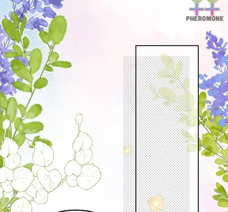 Muội Muội Ốm Yếu Cứ Mơ Tưởng Tôi - Pheromone Chapter 50 - Trang 41