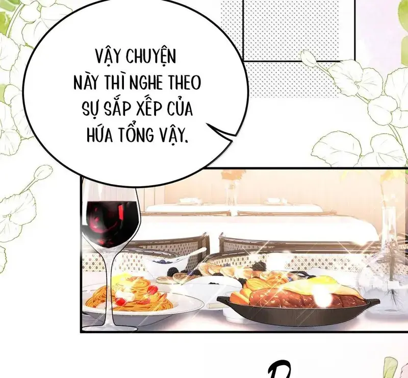 Muội Muội Ốm Yếu Cứ Mơ Tưởng Tôi - Pheromone Chapter 50 - Trang 42