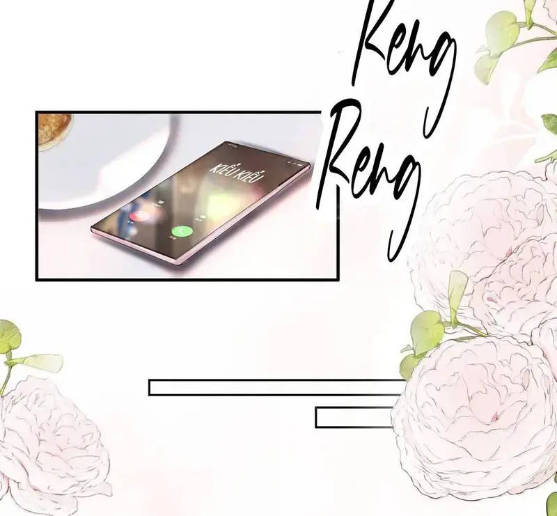 Muội Muội Ốm Yếu Cứ Mơ Tưởng Tôi - Pheromone Chapter 50 - Trang 43
